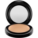 MAC Cosmetics Mineralize Skinfinish Natural Powder 10 g Medium Tan