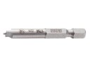 Unior Nipple Bit 2,5