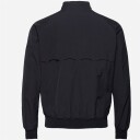 Baracuta G9 Original Harrington - Dark Navy