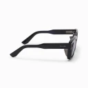 Akoni Dame Accessories Svart ONE SIZE,