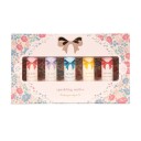 Konges Sløjd Lip Balm Glitter 5 Pk