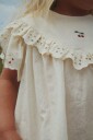 Hust&Claire Hust and Claire Hchalvor shorts til baby Iceberg (74) 74