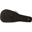 Gator Cases Gl-Ac-Bass