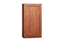 Garderobe Tadeusz 90x57x190 cm  