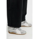 Puma, Dame, Sport, Grå, 38 EU,