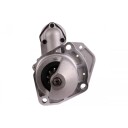 HELLA 8EA 012 586 631 Starter