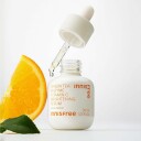 Innisfree Green Tea Enzyme Vitamin C Brightening Serum Innisfree Green Tea Enzyme Vitamin C Brightening Serum