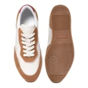 Baldinini Dame Sko Flerfarget 37 1/2 EU,