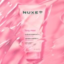 Nuxe Very Rose Cleansing Gel 150 ml