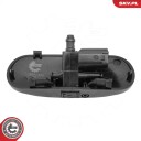 Spyledyse ESEN SKV 15SKV306