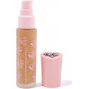 KimChi Chic A Really Good Foundation 112M