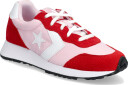 Converse Converse Omega Trainer   Pink   41