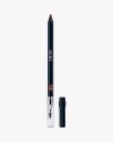 Dior Rouge Dior Contour NoTransfer Lip Liner Pencil 1,2 g  510 Wild Brown
