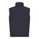 Herno Herre Jakker Blå 2XL,