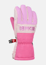 Kombi NANO PEEWEE GLOVE