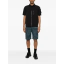 JG1 Herre Shorts Blå L,
