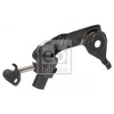 FEBI BILSTEIN 184845 Sensor, nivåregulering