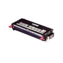 Dell 593-10292 Dell H514C Tonerkassett Magenta