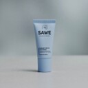 SAWE Skin Science Radiant Revive Eye Cream 15 ml