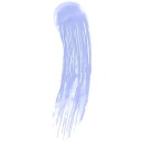 Depend 7day Multicolours 7340 Bright Blue