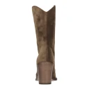 Gianvito Rossi Dame Sko Brun 40 EU,