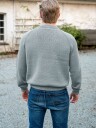 Dale Garn 486 04A Ultimate Genser