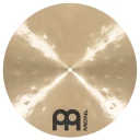 Meinl B16ETHC Byzance 16 Traditional Extra Thin Hammered Crash
