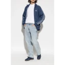 Adidas Originals, Herre, Sko, Blå, 42 EU,