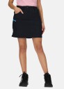 Swedemount Glittertind Skirt W