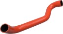 FAST FT61923 Ladeluftslange