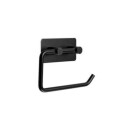 A-Collection Basic Toalettrullholder Børstet