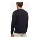 Brooks Brothers Herre Strikkevarer Blå S,