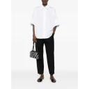 Givenchy Dame Bluser & Skjorter Hvit S,