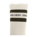 Golden Goose Herre Undertøy Beige M,