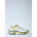 Salomon Herre Sport Gul 44 1/2 EU,