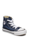 Converse Chuck Taylor All Star - Blue - 21