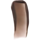 E.l.f. Glow Reviver Melting Lip Balm Java Chip 15g