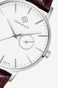 Gant   Park Hill III White/Brown