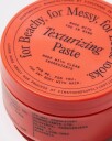 FirstHand Texturizing Paste