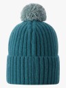 Reima Beanie Topsu   Navy   52/54