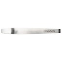 Fiskars   Functional Form fiskepinsett 20 cm