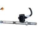 Sensor, eksostemperatur NRF 707118