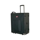 Gator Cases G-212a
