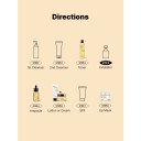 COSRX Full Fit Propolis Honey Overnight Mask 60 ml