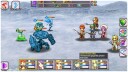 Infinite Links Limited Run PS5