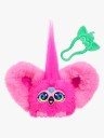 Furby Furblets S4 Party Animals Flo Flo