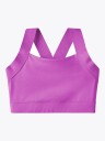 Röhnisch Kay Sports Bra Rosa S