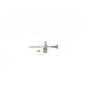 Reparasjonssett, tenningsmodul BOSCH F 00R J04 798