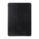 FERRELLI SMARTCASE IPAD 10,5 BK