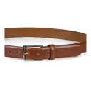 Howard London, Herre, Accessories, Brun, 95 CM,